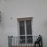 Appartement Poseidone *