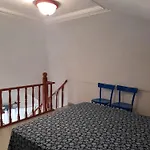 Poseidone Appartement